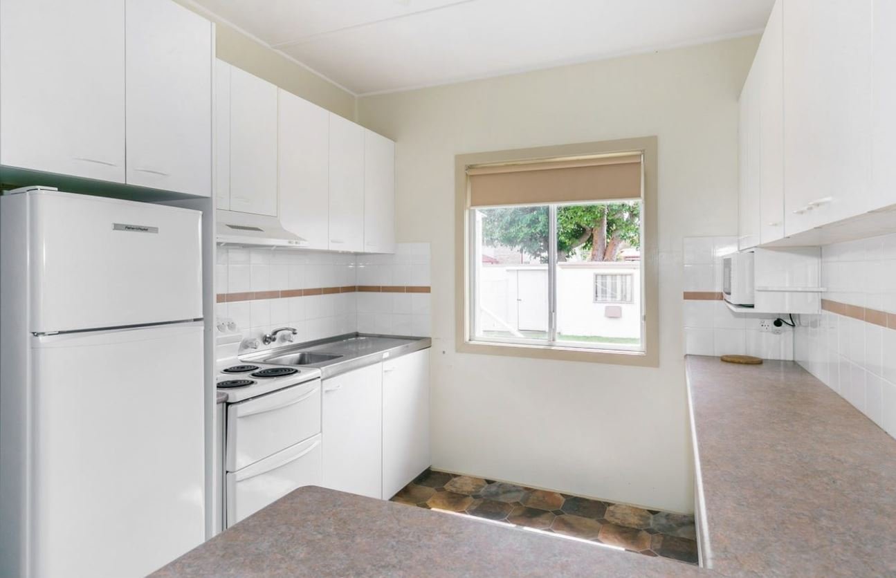 47 Tomaree Street SHOAL BAY 6