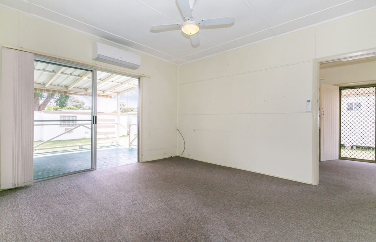 47 Tomaree Street SHOAL BAY 7