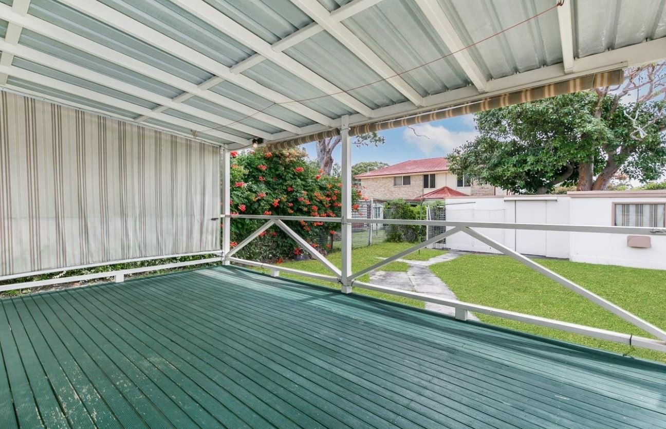 47 Tomaree Street SHOAL BAY 8