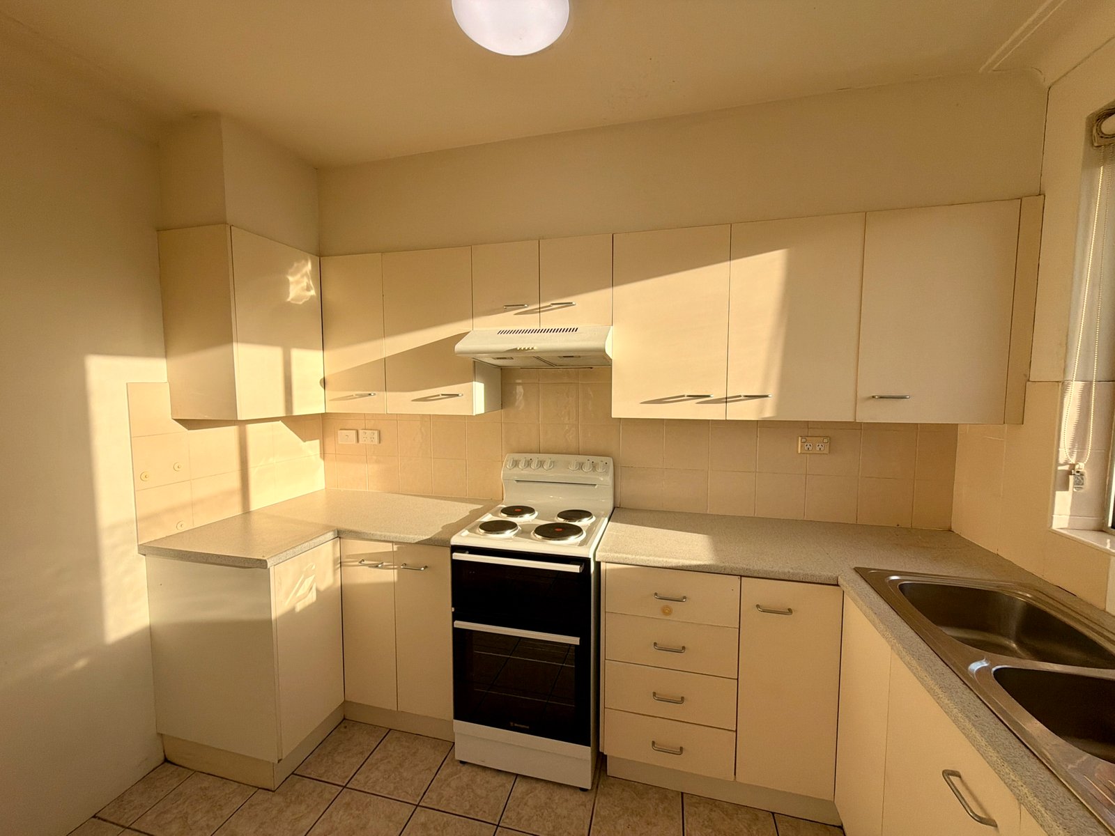 4/7 Toormina Place COFFS HARBOUR 1