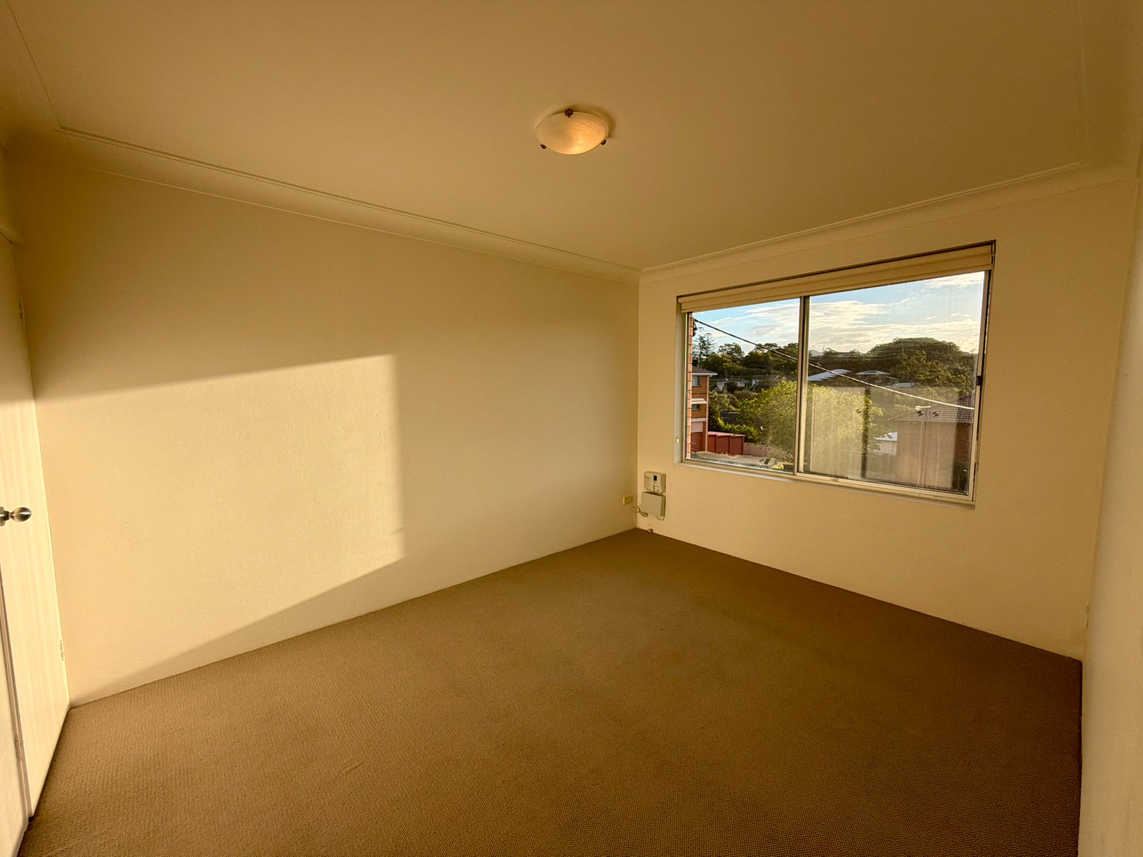 4/7 Toormina Place COFFS HARBOUR 2