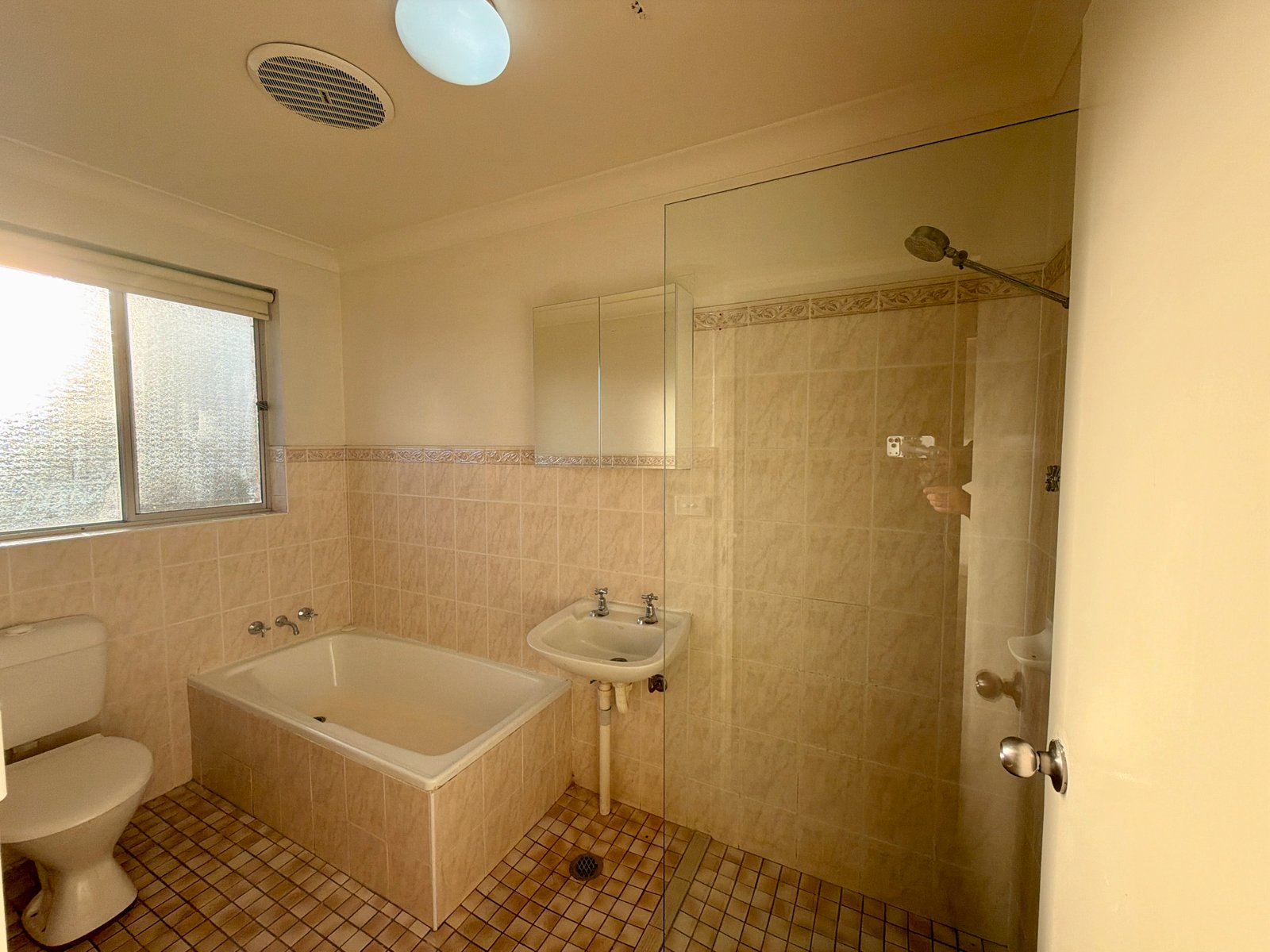 4/7 Toormina Place COFFS HARBOUR 3