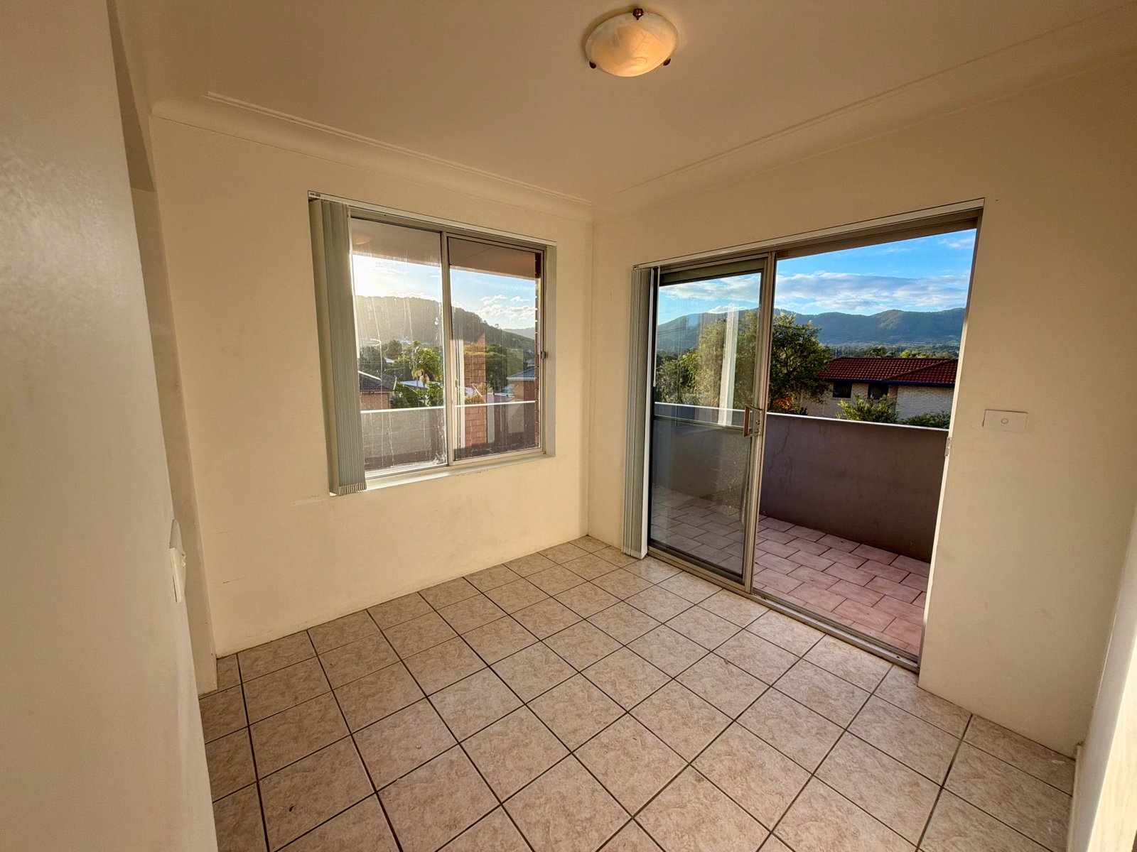 4/7 Toormina Place COFFS HARBOUR 4