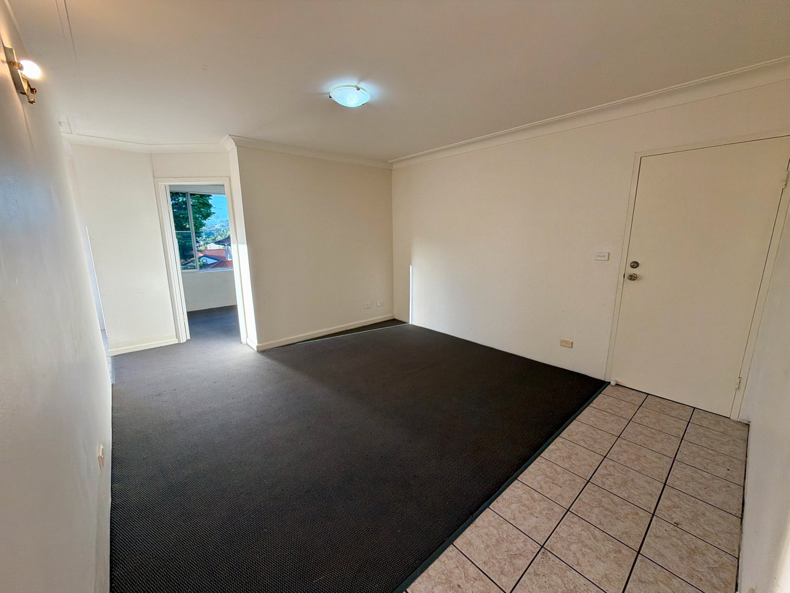 4/7 Toormina Place COFFS HARBOUR 5