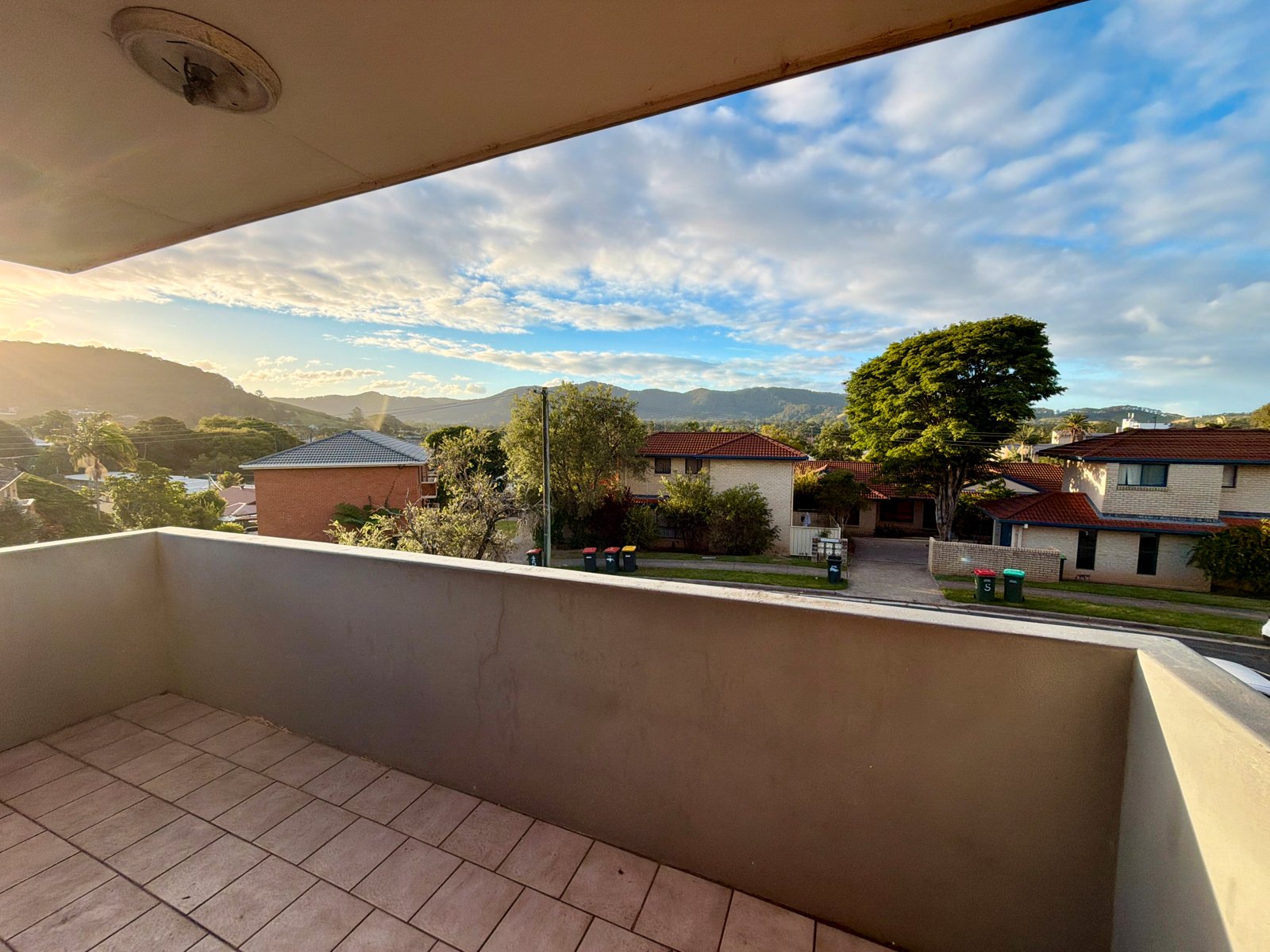 4/7 Toormina Place COFFS HARBOUR 6