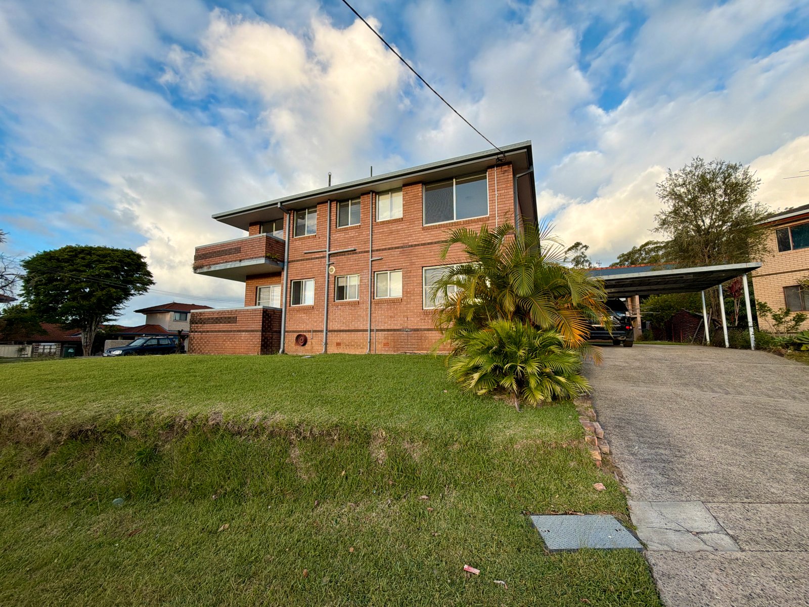 4/7 Toormina Place COFFS HARBOUR 7