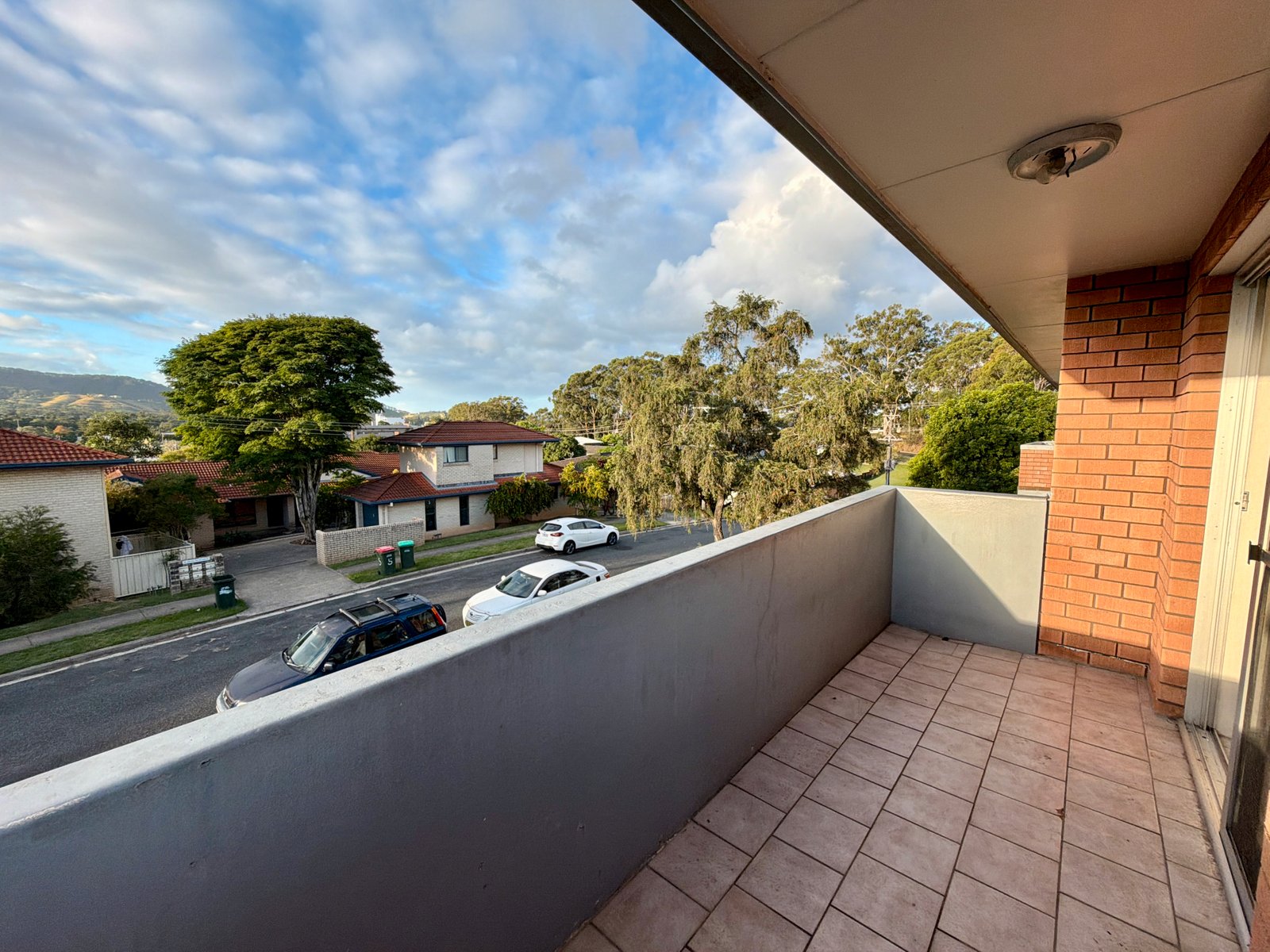 4/7 Toormina Place COFFS HARBOUR 8