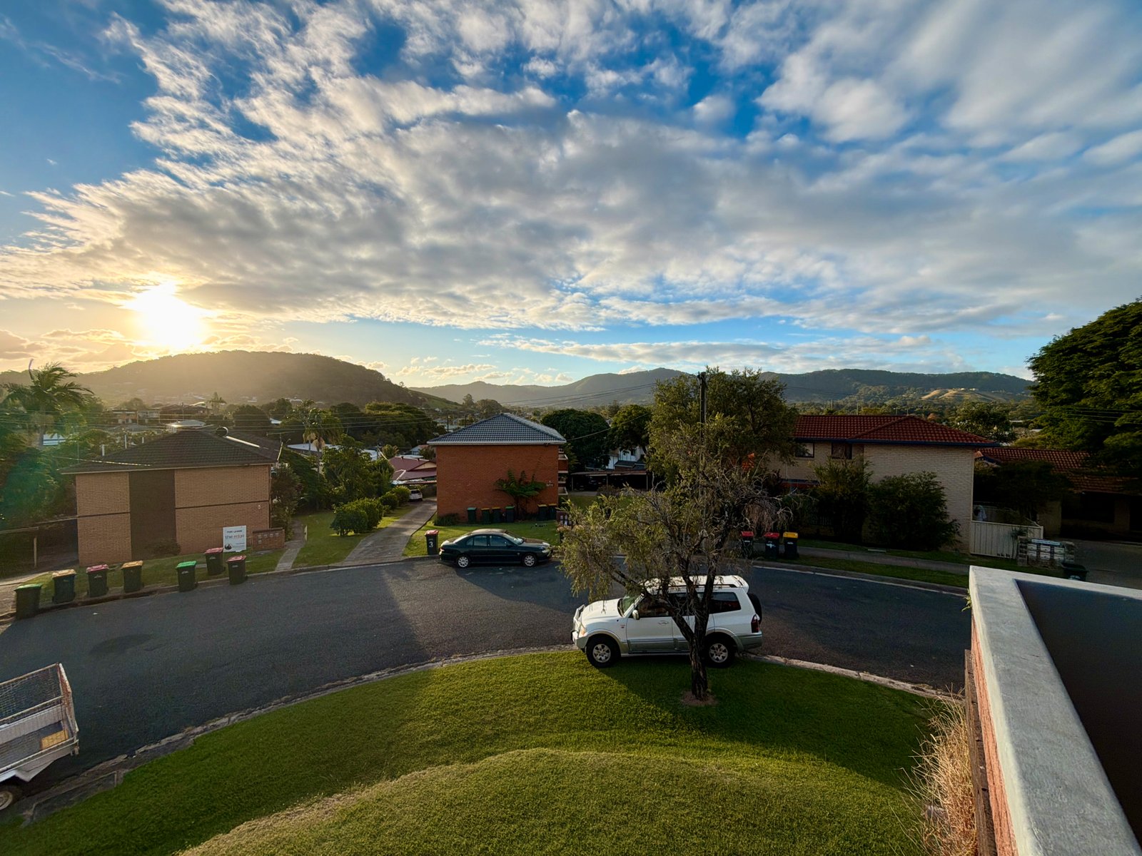 4/7 Toormina Place COFFS HARBOUR 9