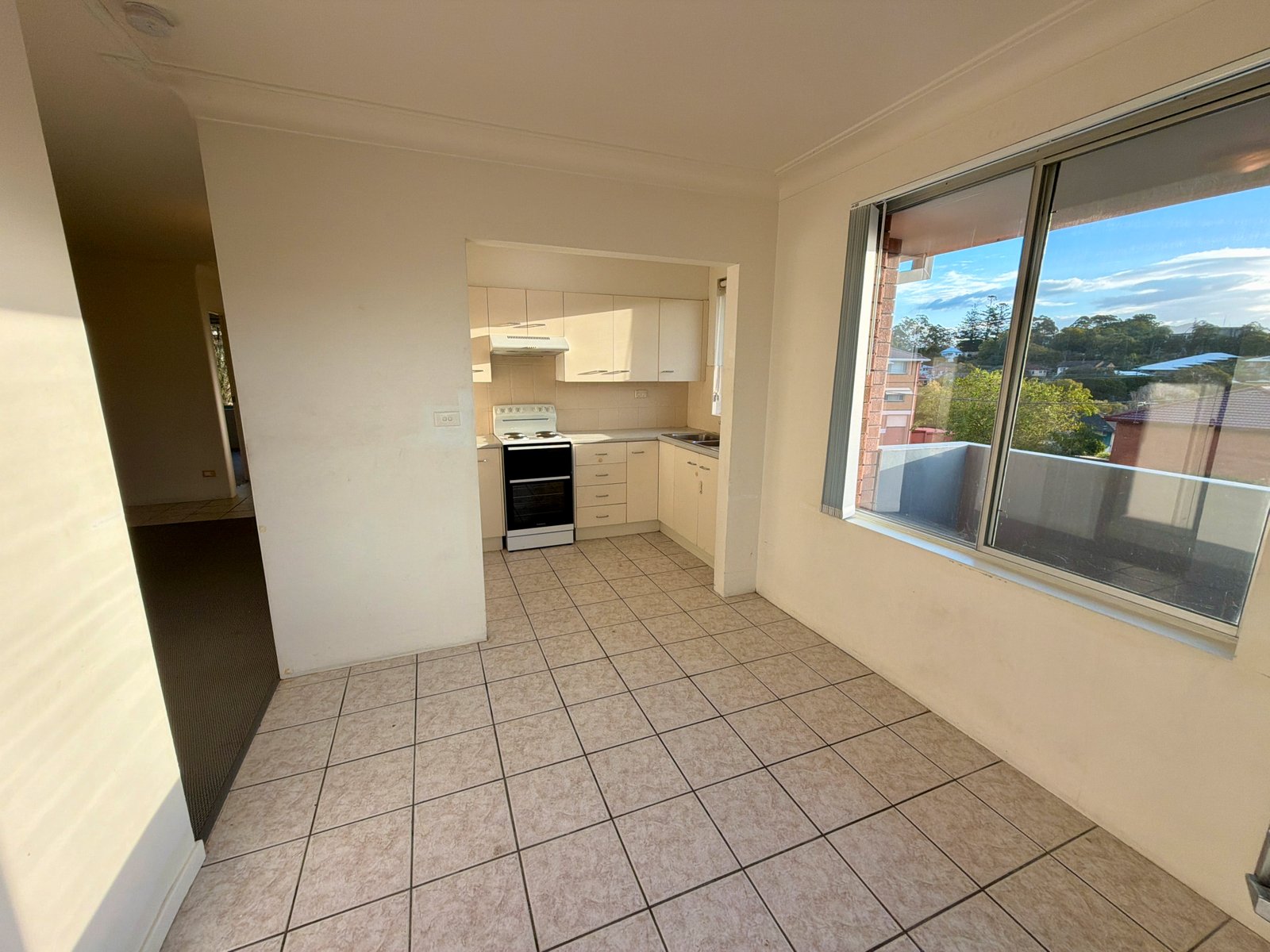 4/7 Toormina Place COFFS HARBOUR 11