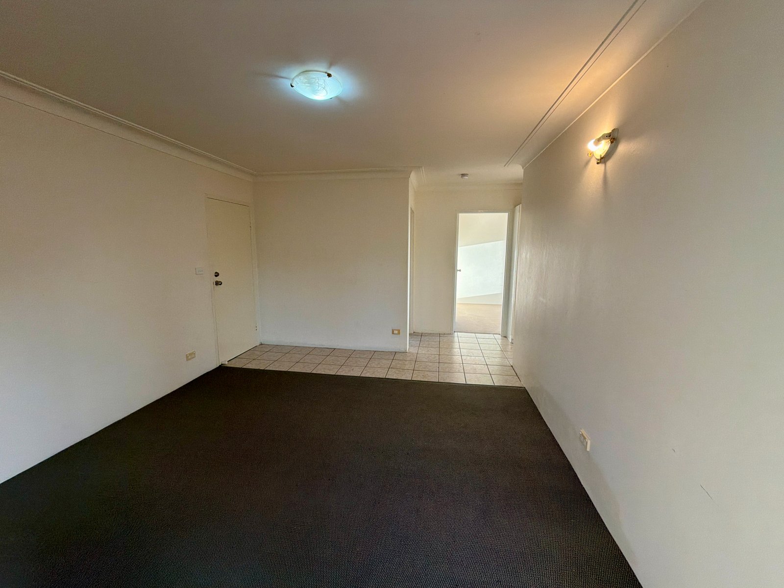 4/7 Toormina Place COFFS HARBOUR 12