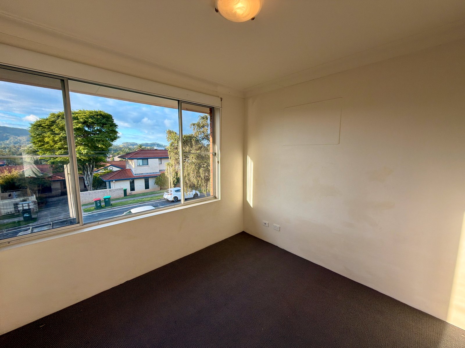 4/7 Toormina Place COFFS HARBOUR 13