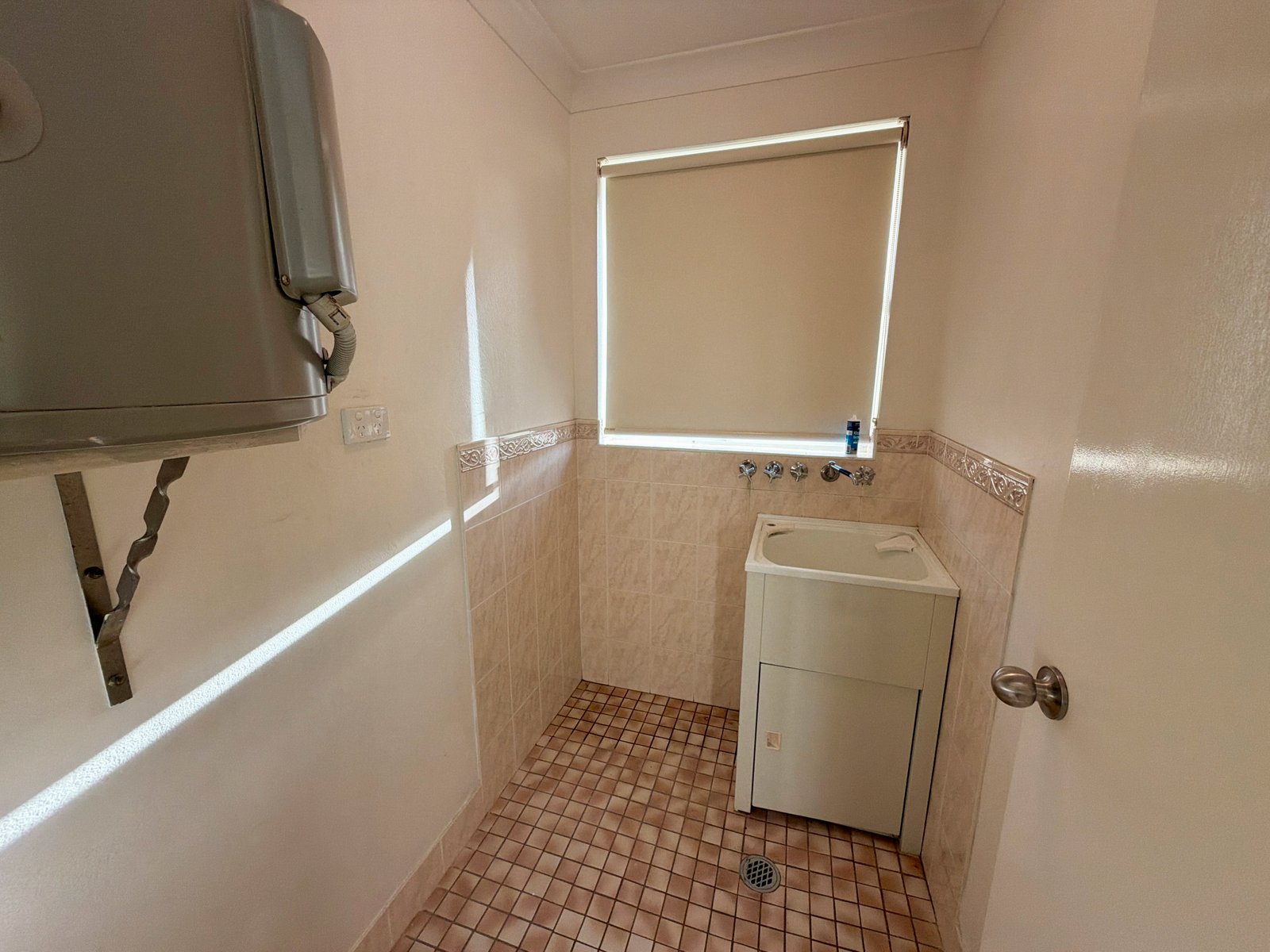 4/7 Toormina Place COFFS HARBOUR 14