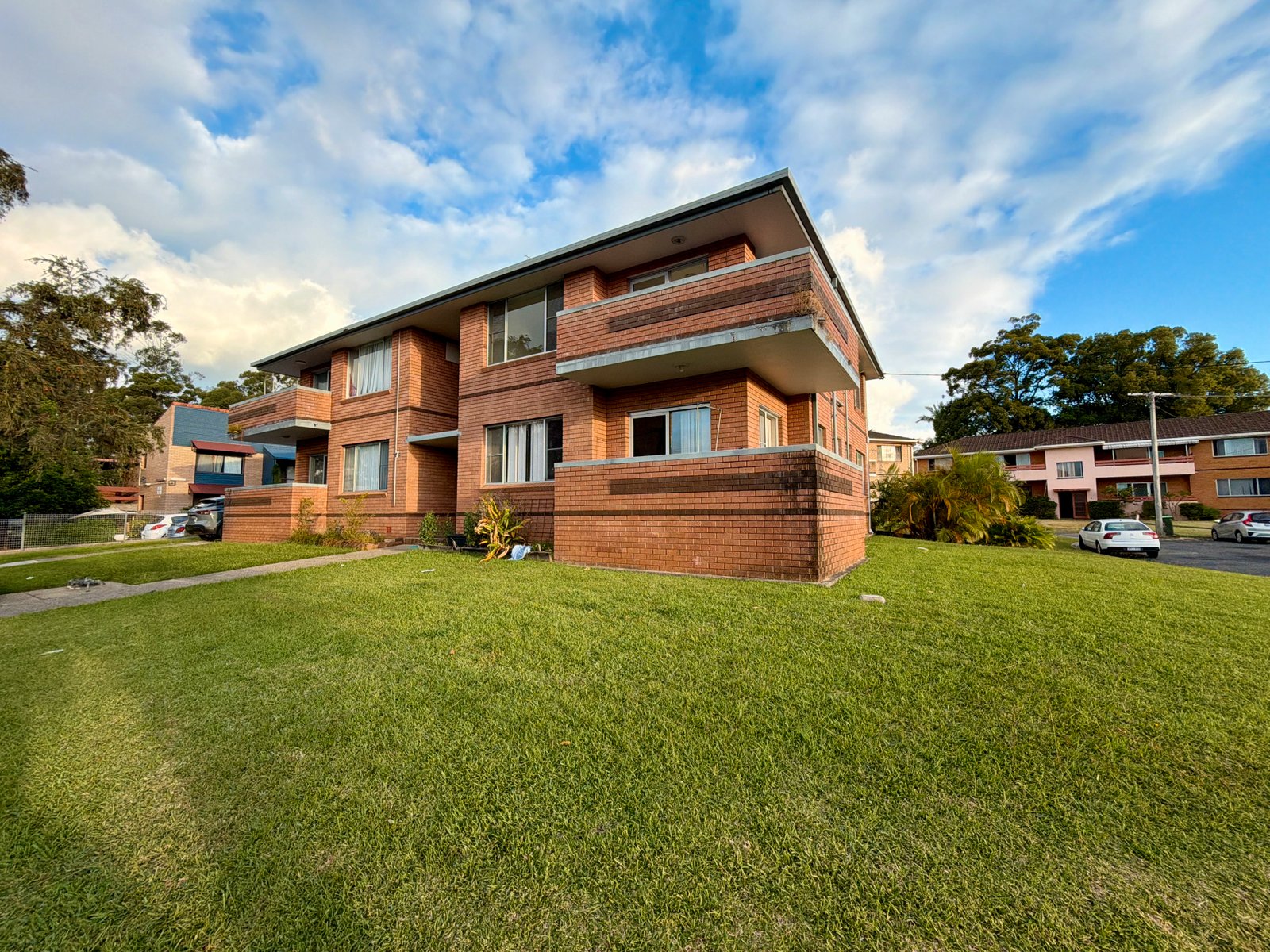 4/7 Toormina Place COFFS HARBOUR 15