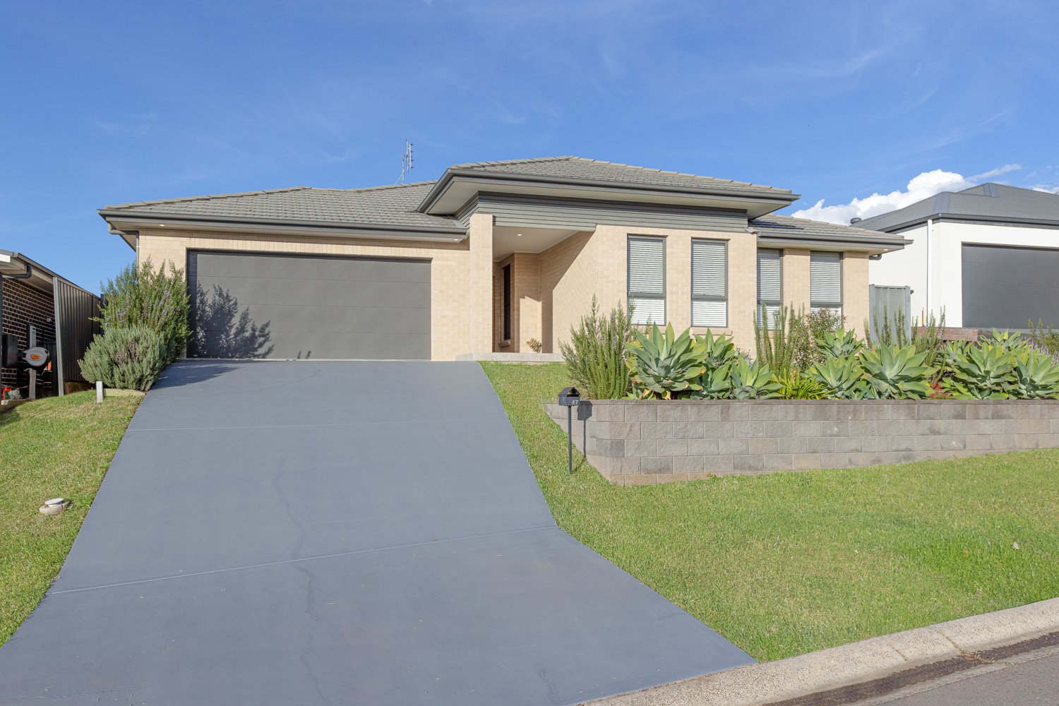 47 Tournament Street RUTHERFORD 2