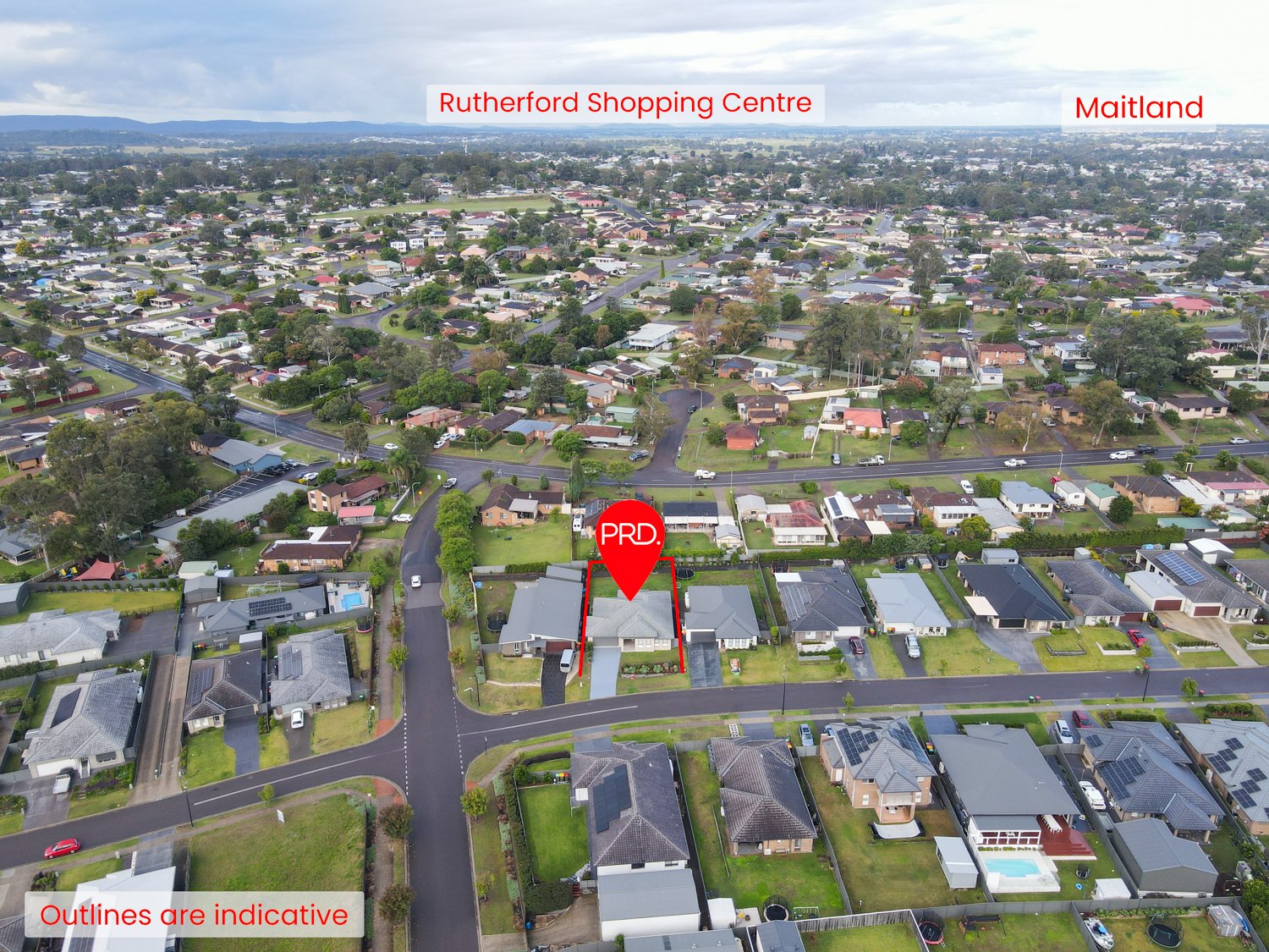 47 Tournament Street RUTHERFORD 3