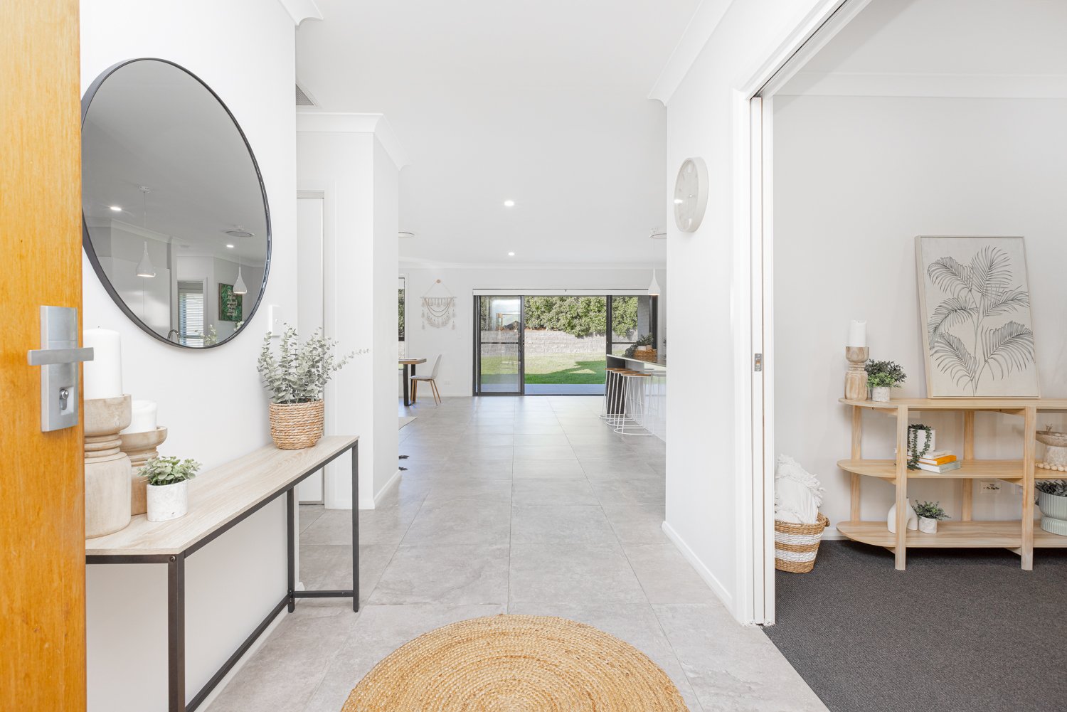 47 Tournament Street RUTHERFORD 4