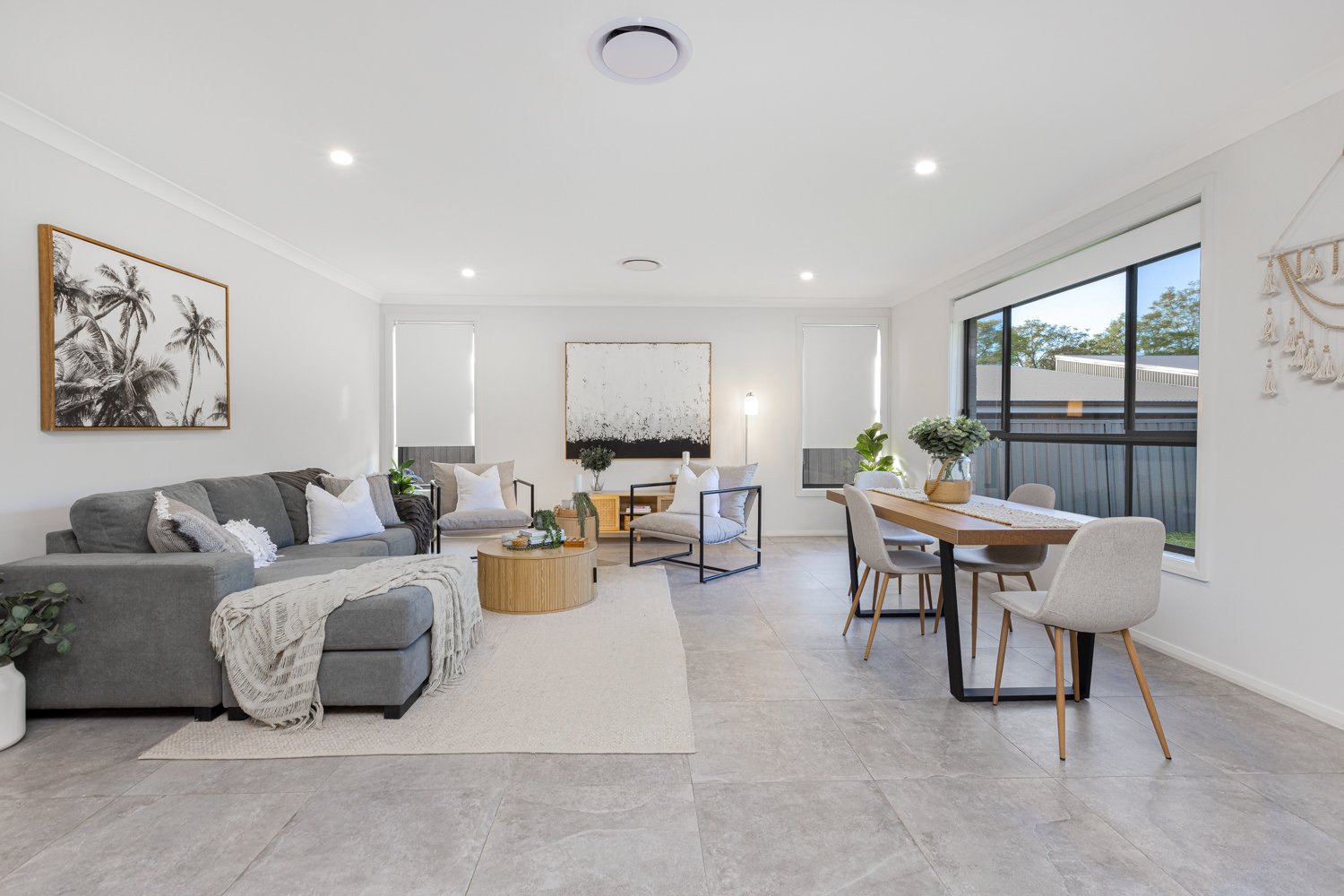 47 Tournament Street RUTHERFORD 5