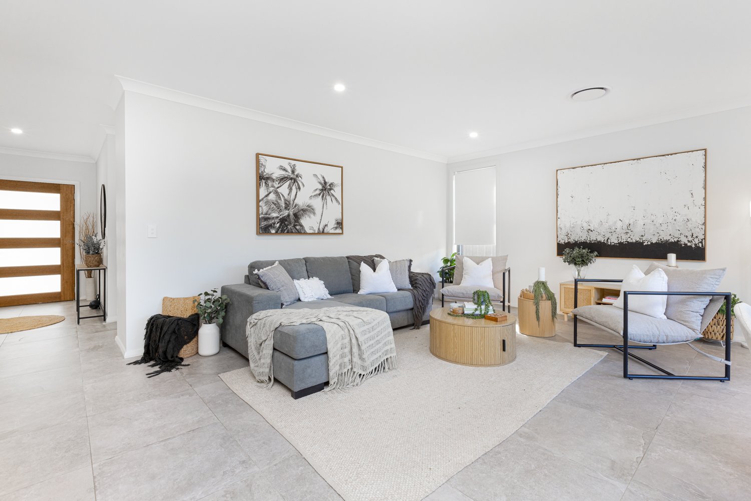 47 Tournament Street RUTHERFORD 6