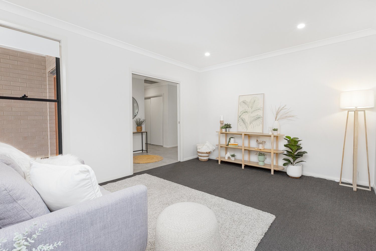 47 Tournament Street RUTHERFORD 7