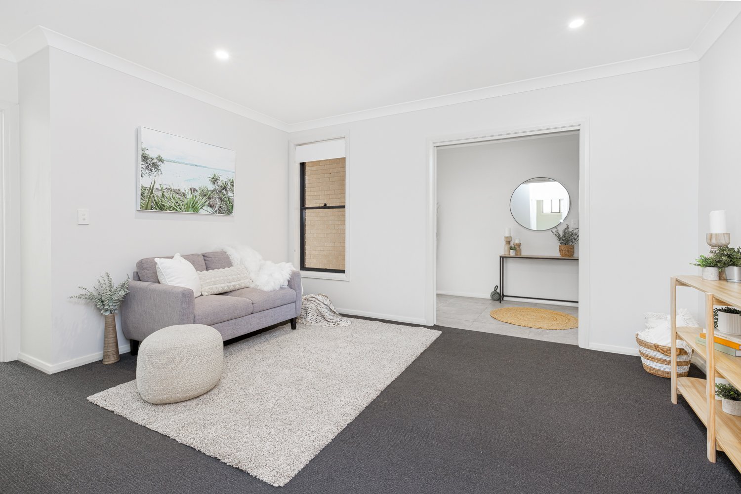 47 Tournament Street RUTHERFORD 8