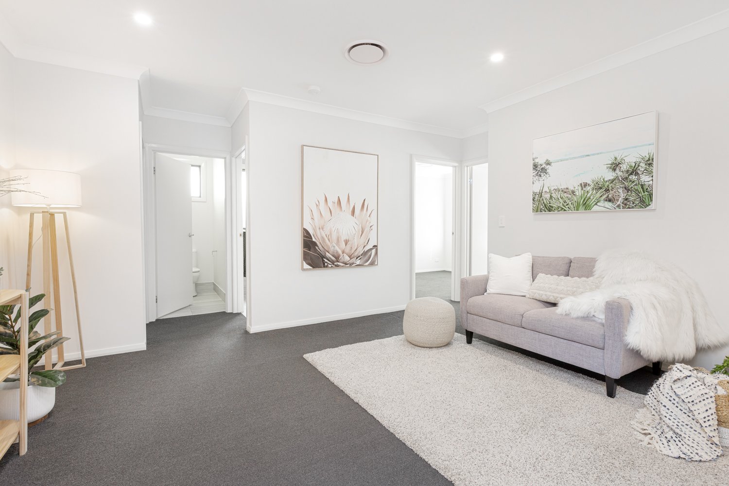 47 Tournament Street RUTHERFORD 9