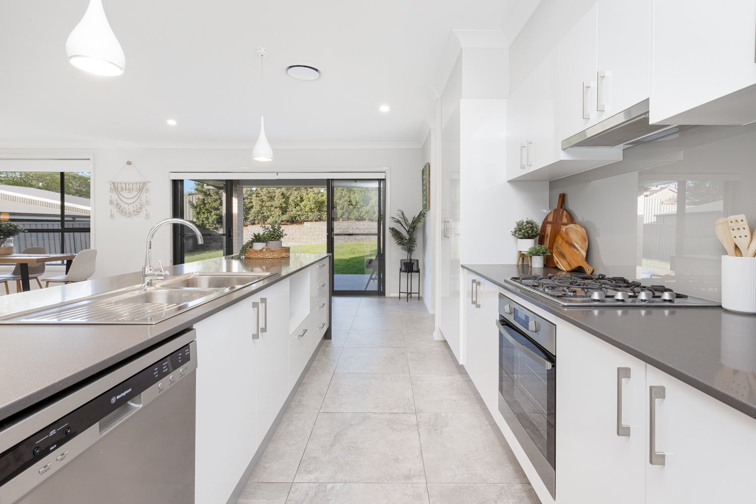 47 Tournament Street RUTHERFORD 10