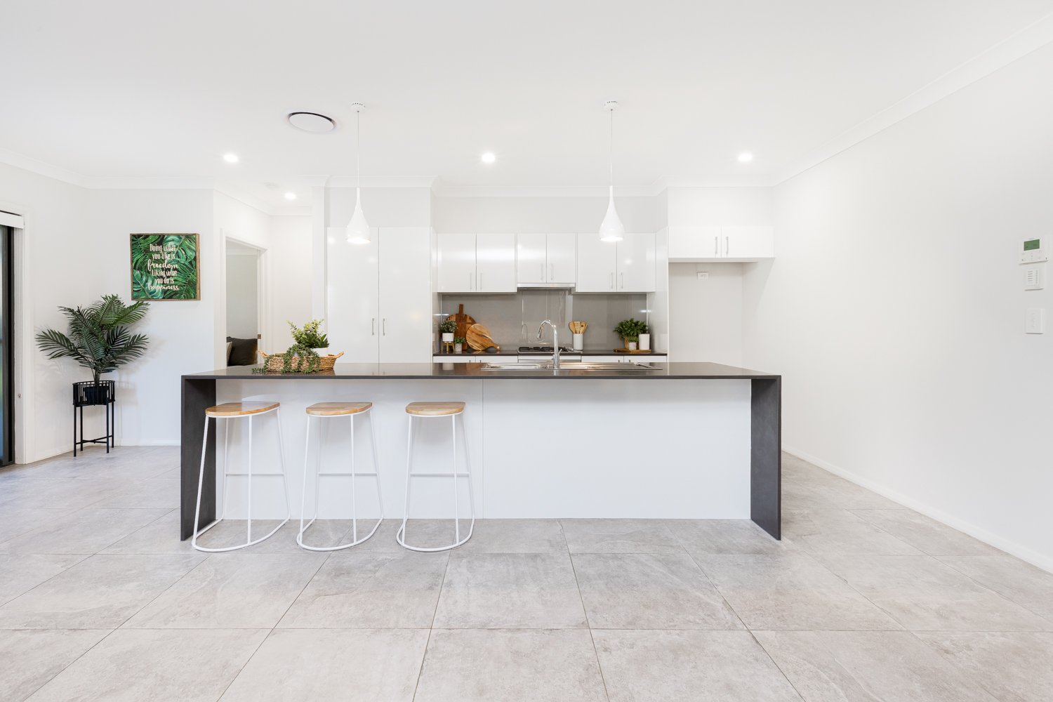 47 Tournament Street RUTHERFORD 11