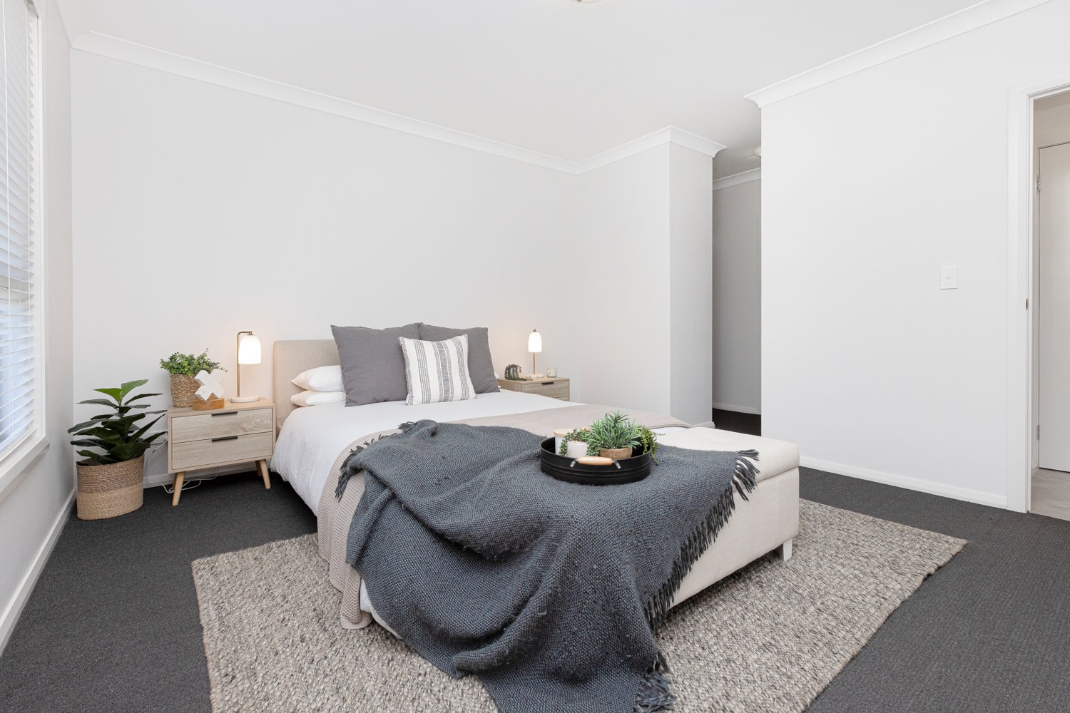 47 Tournament Street RUTHERFORD 17