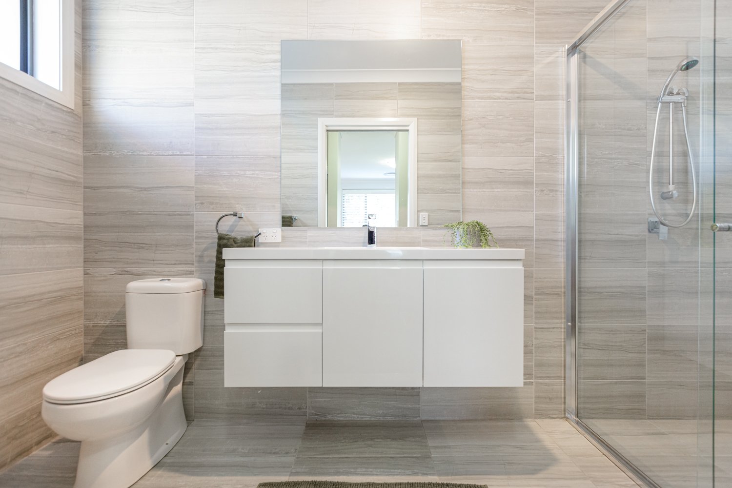 47 Tournament Street RUTHERFORD 19