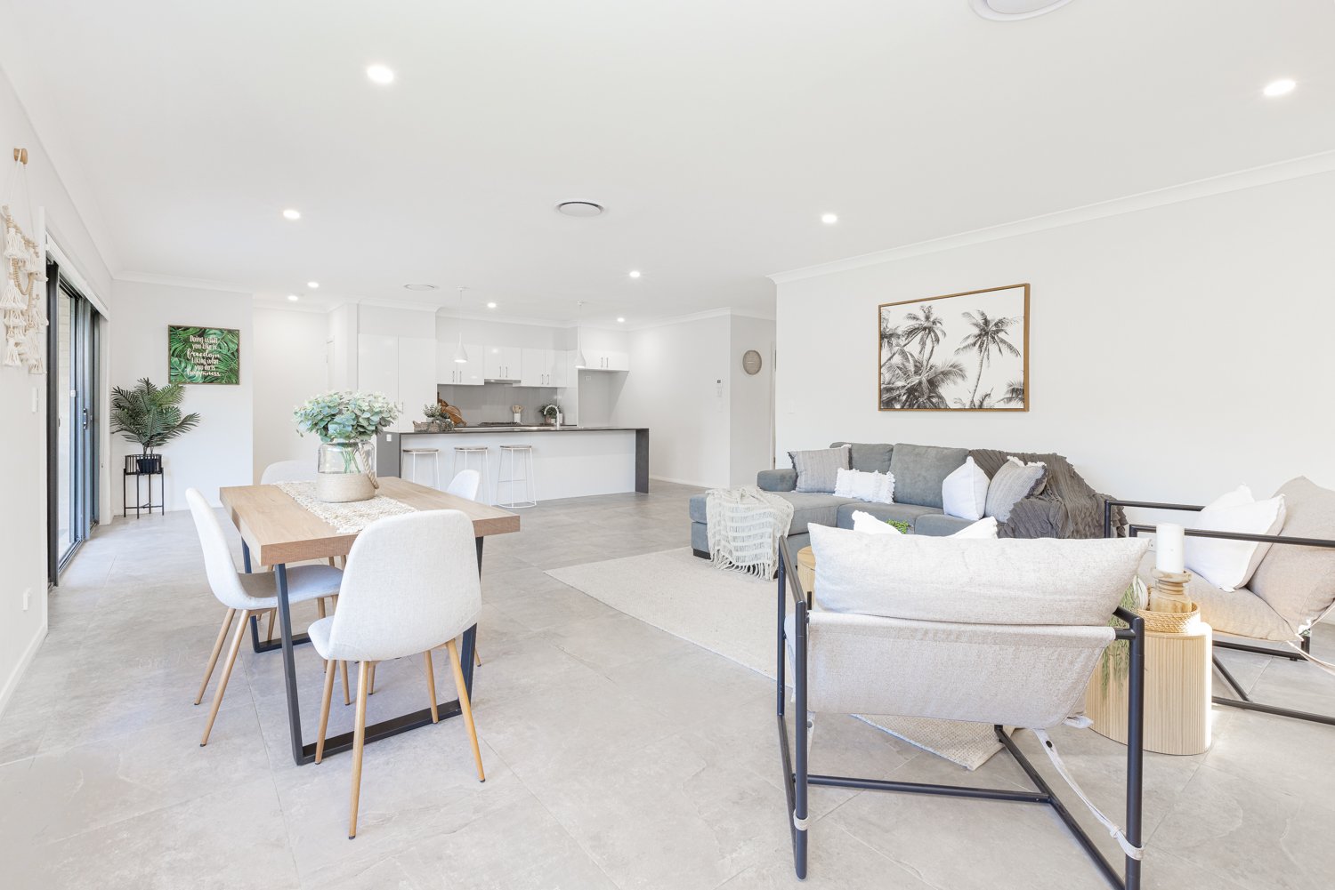 47 Tournament Street RUTHERFORD 21