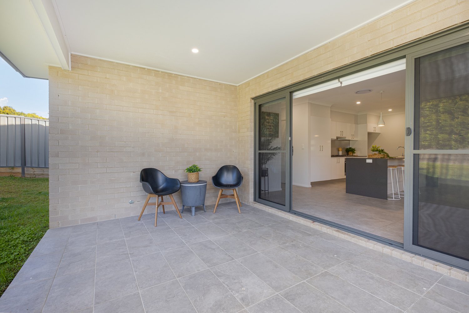 47 Tournament Street RUTHERFORD 23