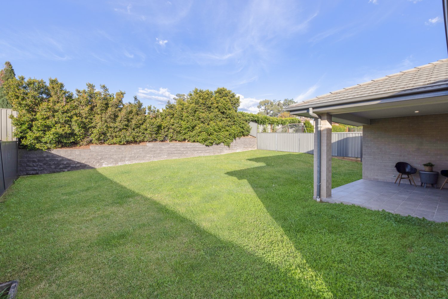 47 Tournament Street RUTHERFORD 24