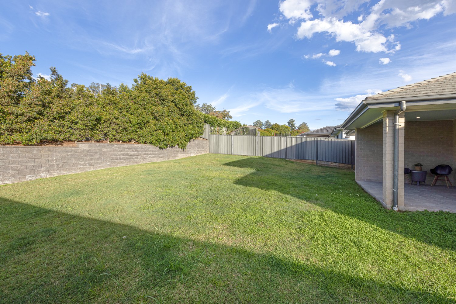 47 Tournament Street RUTHERFORD 25