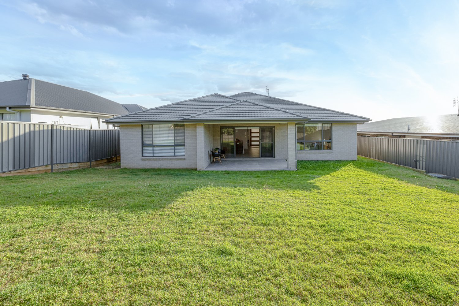 47 Tournament Street RUTHERFORD 28