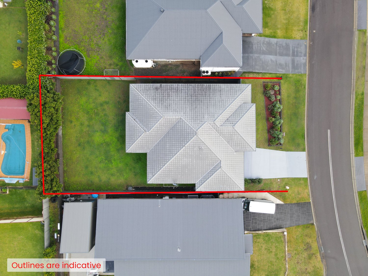 47 Tournament Street RUTHERFORD 29