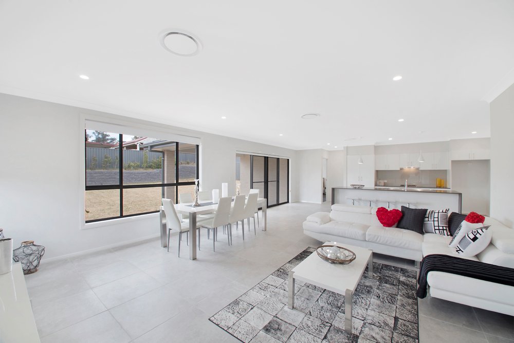 47 Tournament Street RUTHERFORD 2