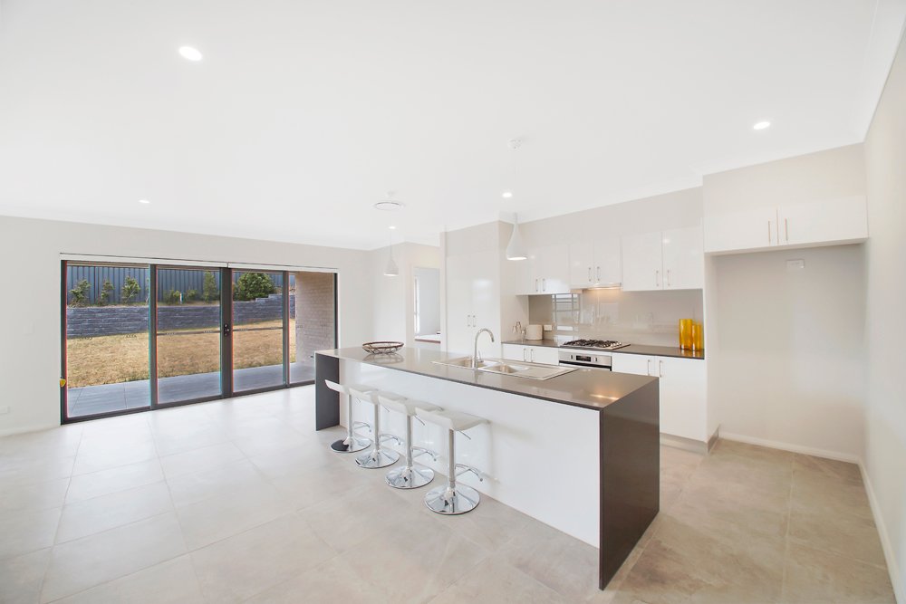 47 Tournament Street RUTHERFORD 3