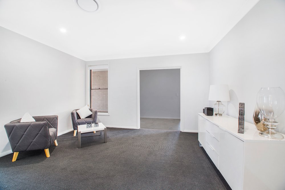 47 Tournament Street RUTHERFORD 4