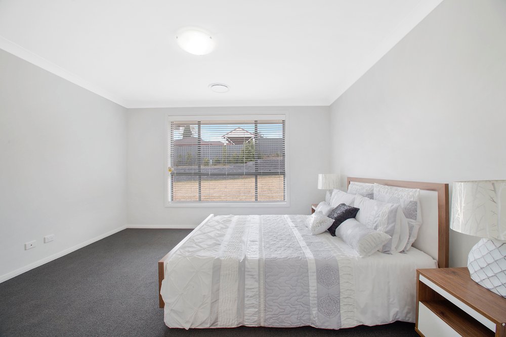 47 Tournament Street RUTHERFORD 5