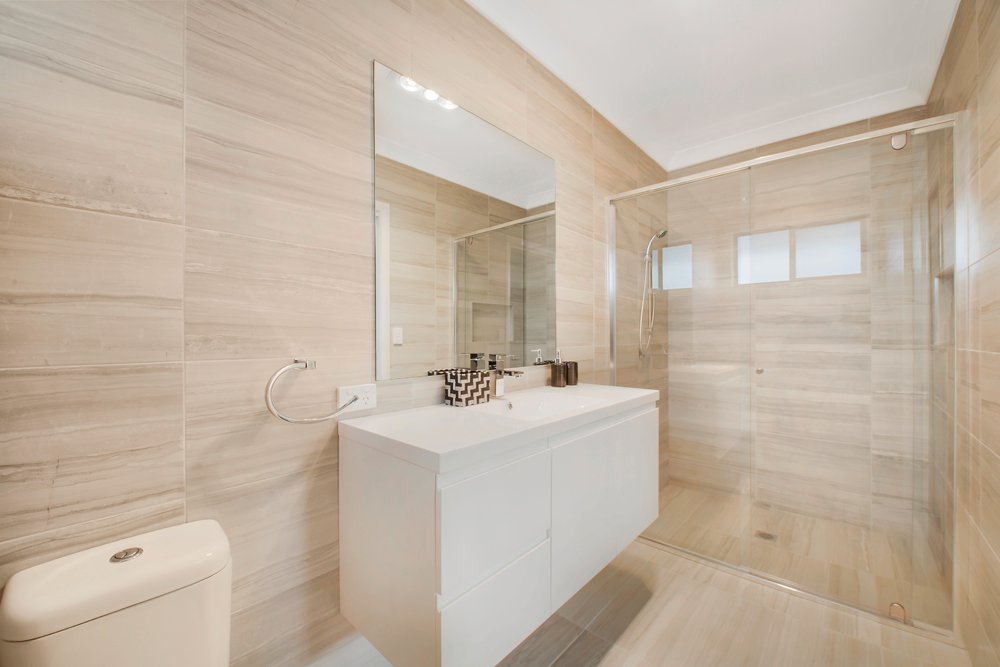 47 Tournament Street RUTHERFORD 6