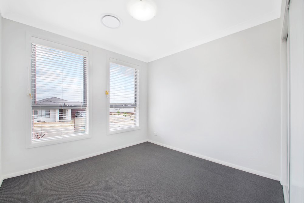 47 Tournament Street RUTHERFORD 7