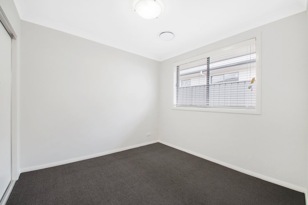 47 Tournament Street RUTHERFORD 9