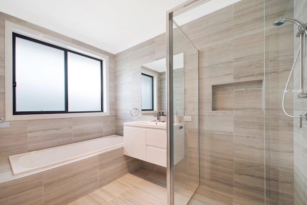 47 Tournament Street RUTHERFORD 10