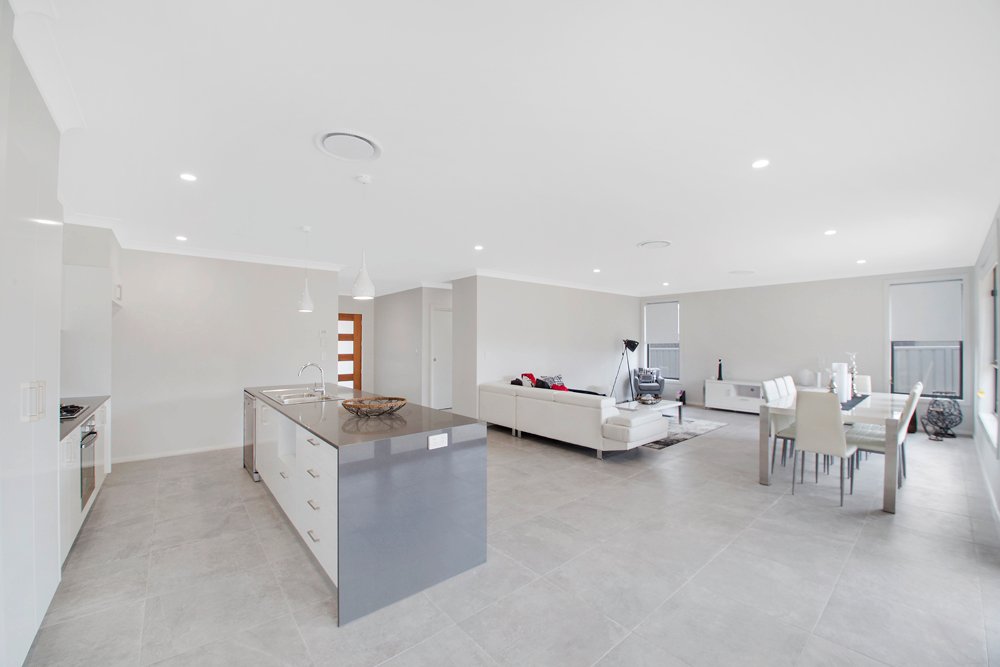 47 Tournament Street RUTHERFORD 11