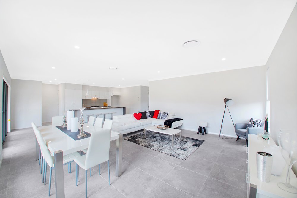 47 Tournament Street RUTHERFORD 13