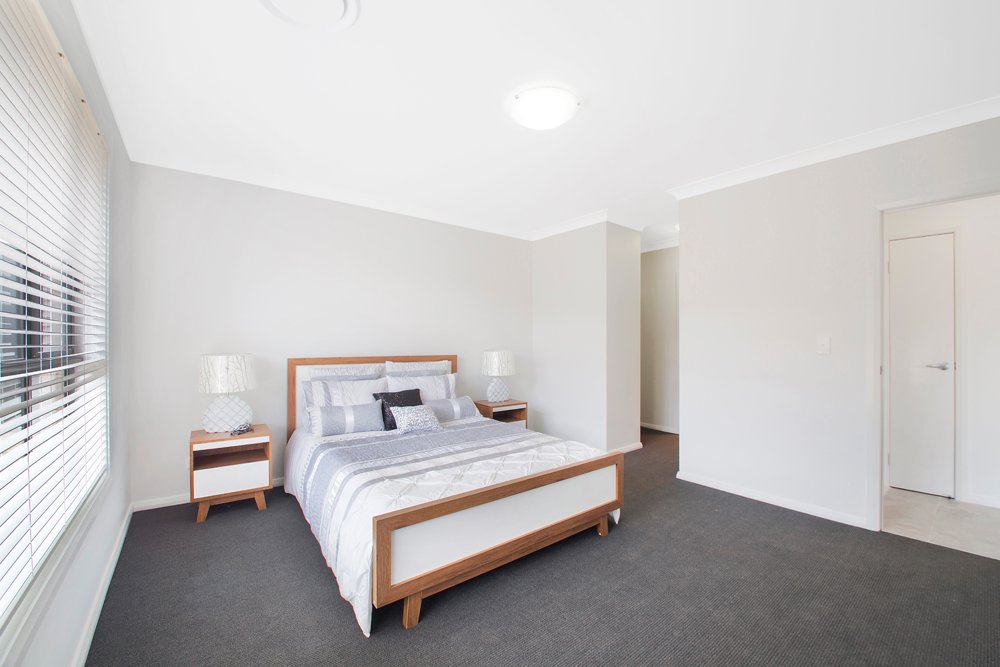 47 Tournament Street RUTHERFORD 15