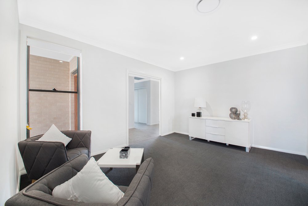 47 Tournament Street RUTHERFORD 16