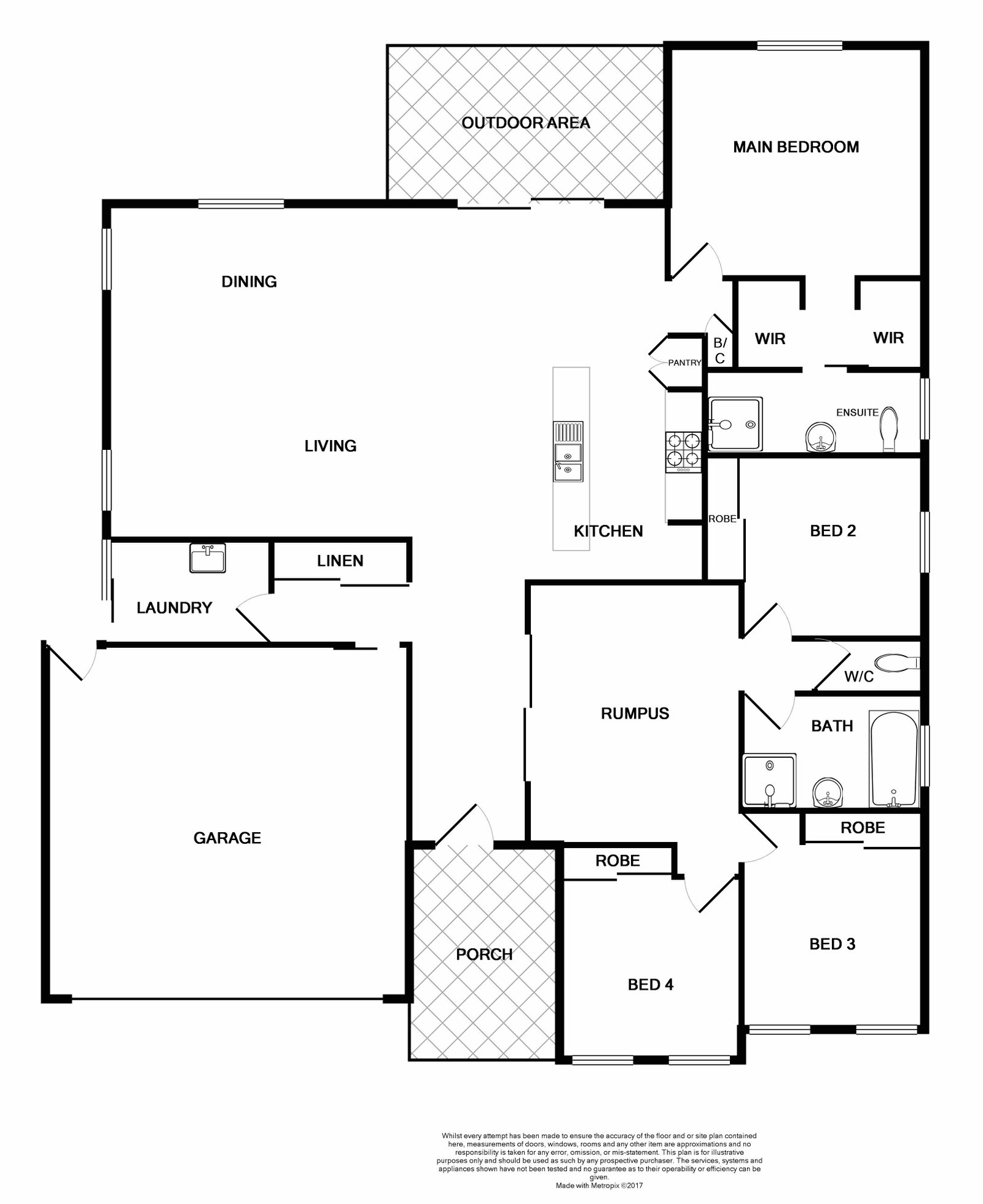 47 Tournament Street RUTHERFORD 21
