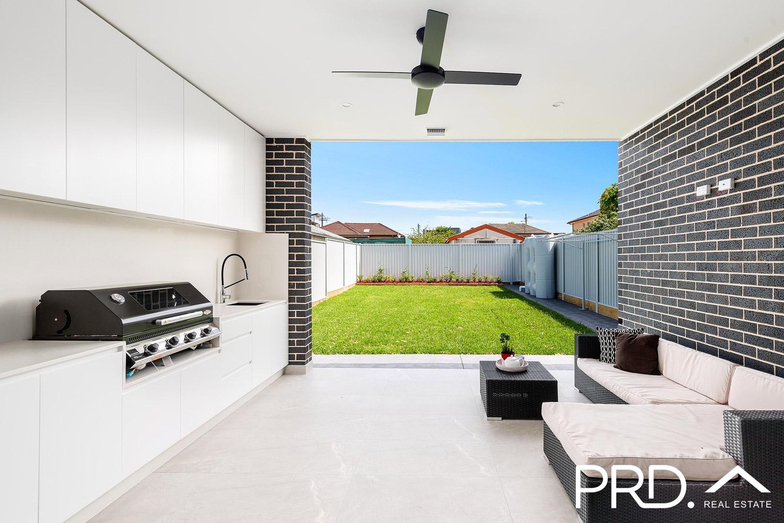47 Tracey Street REVESBY 1