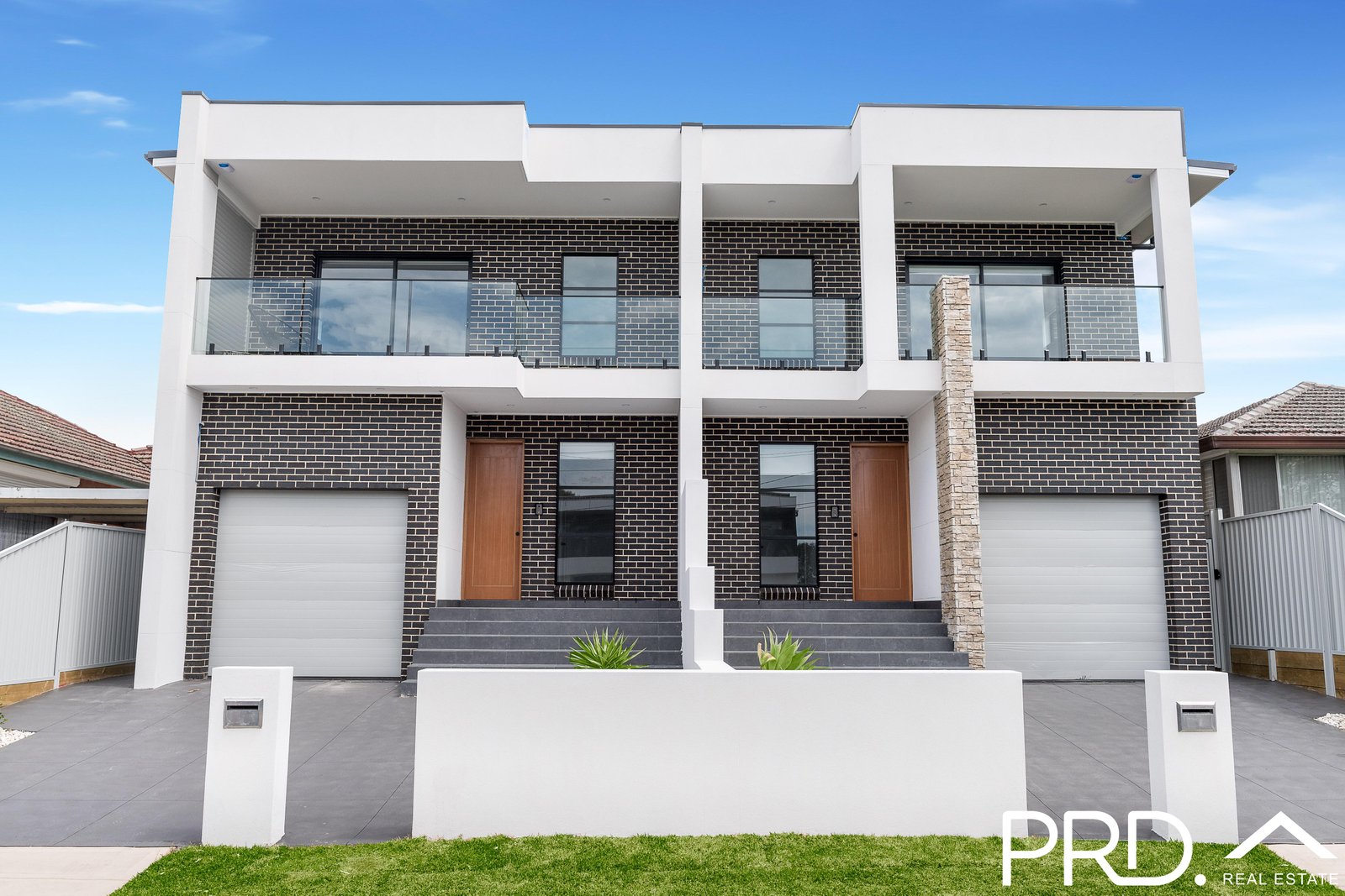 47 Tracey Street REVESBY 2
